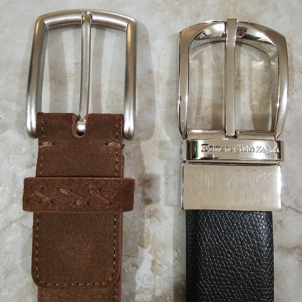 Belt - Picture 8 of 12